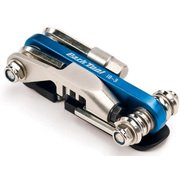 アイビームフォールディングツール IB-3
