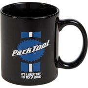 マグカップ MUG