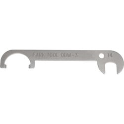 OBW-3 オフセットブレーキレンチ 92587