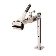 PRS-4.2-1 DXベンチマウントリペアスタンド 92626