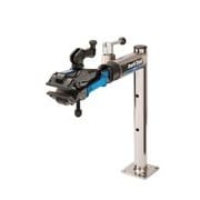 PRS-4.2-2 DXベンチマウントリペアスタンド 92627