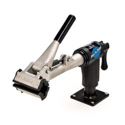 PRS-7-1 ベンチマウントリペアスタンド 92630