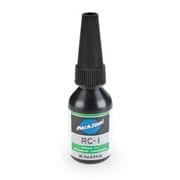 RC-1 圧入部品用保持剤 92647