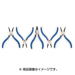RP-SET.2 スナップリングプライヤーセット 92653