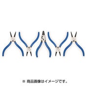 RP-SET.2 スナップリングプライヤーセット 92653