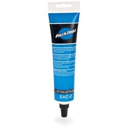 SAC-2 スーパーグリップコンパウンド 92658