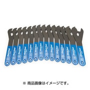 SCW-SET.3 ショップコーンレンチセット 92676