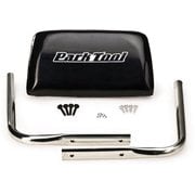 STL-3K バックレストキット 92700