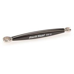 SW-12 スポークレンチ 92708