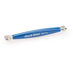 SW-14.5 スポークレンチ 92710
