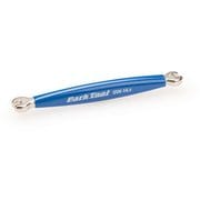 SW-14.5 スポークレンチ 92710