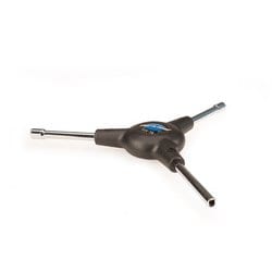 SW-15 Y型ニップルレンチ 92711