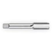 TAP-20.1 スルーアクスルタップ 92733