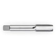 TAP-20.3 スルーアクスルタップ 92735