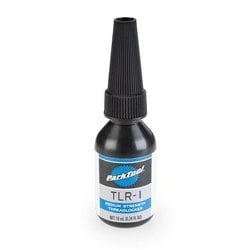 TLR-1 ネジ止め剤 92746
