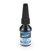 TLR-1 ネジ止め剤 92746