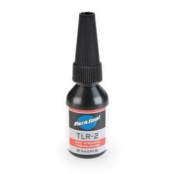TLR-2 ネジ止め剤 92747