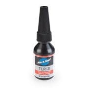 TLR-2 ネジ止め剤 92747