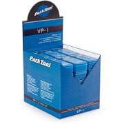 VP-1BOX パッチキットディスプレイボックス 92775