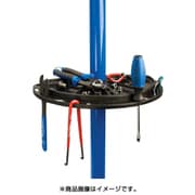 #104 ワークトレイ 92783
