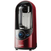 セラヴィ OZEN Cosmic Blender CLV-621