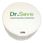Dr.Save ドクターセーブ