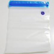 Dr.Save ドクターセーブ エコバッグ20枚
