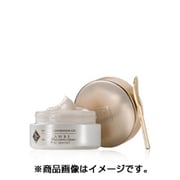 580 [ハイコンセントレーションクリーム 30g]