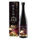 4110 [酵素女神555 True Gold（トゥルーゴールド） 720mL]