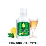 3578 [薬用デンタルクリスタル マウスフレッシュPRO]