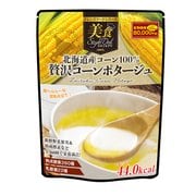 4089 [クレンズフード 贅沢コーンポタージュ]