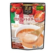 4090 [クレンズフード 贅沢トマトポタージュ]