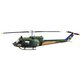 UH-1B [アメリカ陸軍 1967年ベトナム]