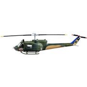 UH-1B [アメリカ陸軍 1967年ベトナム]