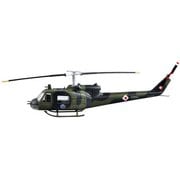 UH-1B [アメリカ陸軍]