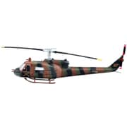 UH-1B [アメリカ陸軍 1964年タンソンニャット空港]