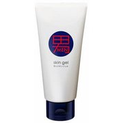スキンジェル M [男性用スキンジェル]