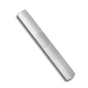 MAXセルフィースティック Bluetoothリモコン付き ホワイト CLIBTP-WH