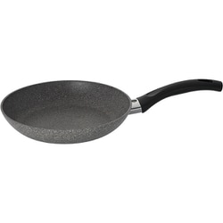 バッラリーニ フェラーラ フライパン 20cm ガス火・IH対応 75001-783-0