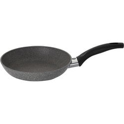 バッラリーニ フェラーラ フライパン 24cm ガス火・IH対応 75001-782-0