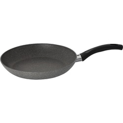 バッラリーニ フェラーラ フライパン 28cm ガス火・IH対応 75001-780-0