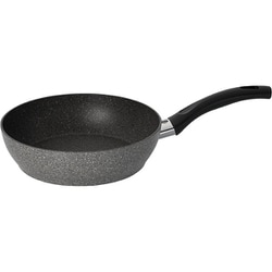 バッラリーニ フェラーラ 深型フライパン 24cm ガス火・IH対応 75001-779-0