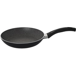 バッラリーニ パヴィア フライパン 24cm ガス火専用 75001-777-0