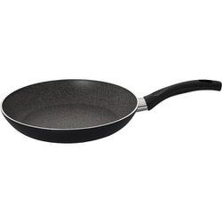 バッラリーニ パヴィア フライパン 28cm ガス火専用 75001-774-0