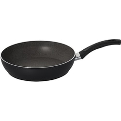バッラリーニ パヴィア 深型フライパン 28cm ガス火専用 75001-775-0