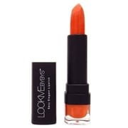 ルックミーリップスティック LML02 Mango Orange Punch