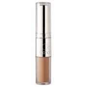 パーフェクトカバーコンシーラー PC02 Natural Beige [コンシーラー]