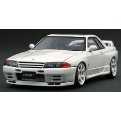 ヨドバシ.com - イグニッションモデル ignition model 1/43 ニスモ R32 