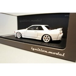 ヨドバシ.com - イグニッションモデル ignition model 1/43