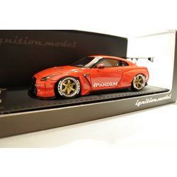 ヨドバシ.com - イグニッションモデル ignition model 1/43